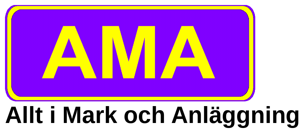 AMA AB